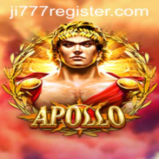 Experience the Thrilling World of Apollo: Your Guide to Mastering 