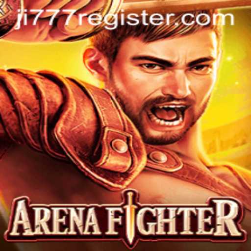 Exploring ArenaFighter: A Deep Dive into its Features and Mechanics