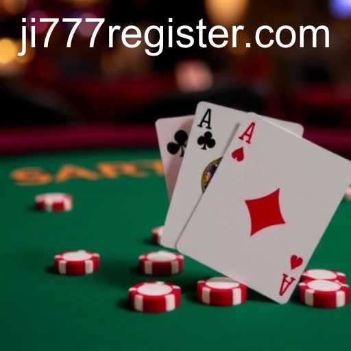 Understanding the Baccarat Game: A Fascinating Gambling Experience