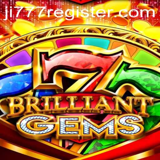 Unveiling BrilliantGems: A Comprehensive Guide and Introduction to the Game