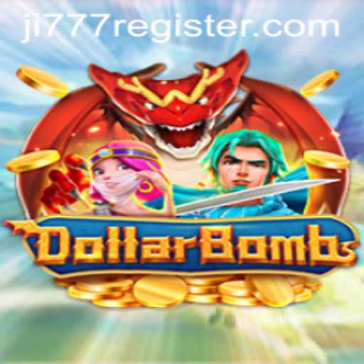Unveiling DollarBombs: Master the Art of Strategy and Luck