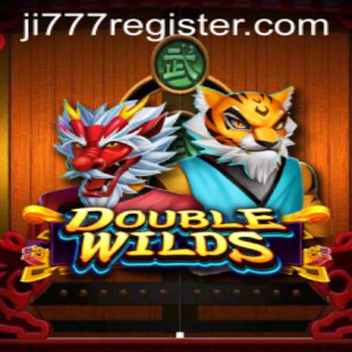 Discover the Exciting World of DoubleWilds: A Comprehensive Guide