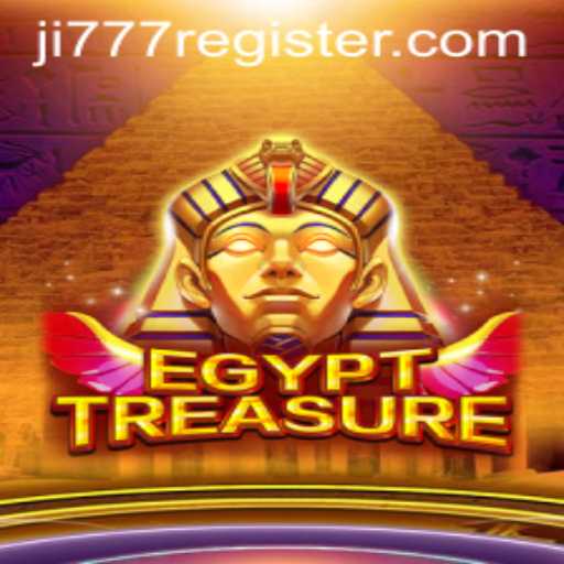 Discover the Adventure of EgyptTreasure: A Mesmerizing Journey Through Ancient Lands