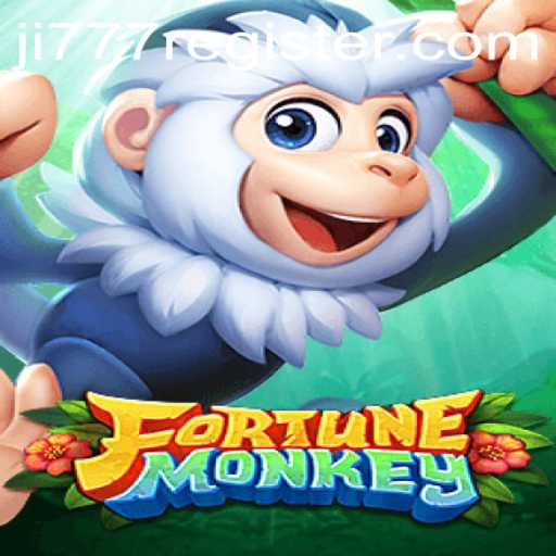 Exploring the World of FortuneMonkey: A Thrilling New Experience
