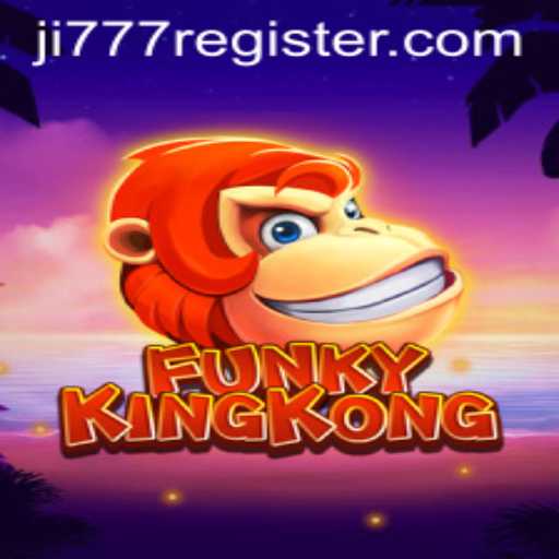 Exploring the Exciting World of FunkyKingKong: A New Gaming Phenomenon