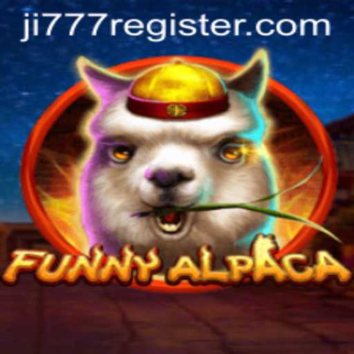 Discovering FunnyAlpaca: A Unique Gaming Experience with Ji777 Register