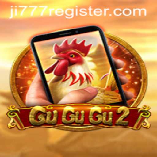 Discover the Exciting World of GuGuGu2M: A Thrilling Gaming Experience