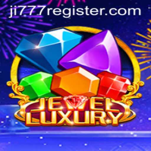 JewelLuxury: Discover the Dazzling World of Online Gaming
