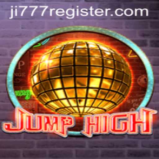 Exploring the Thrills and Excitement of JumpHigh: Strategies, Rules, and the Ji777 Register