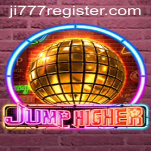 Experience Endless Excitement with JumpHigher