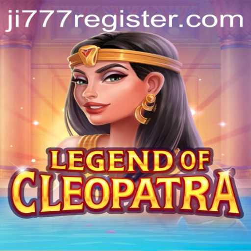 Exploring LegendOfCleopatra: An Ancient Adventure with a Modern Twist