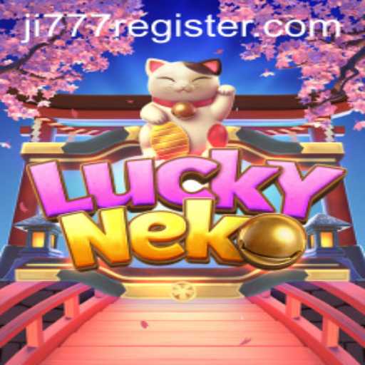 Exploring LuckyNeko: A Guide to the Popular Slot Game
