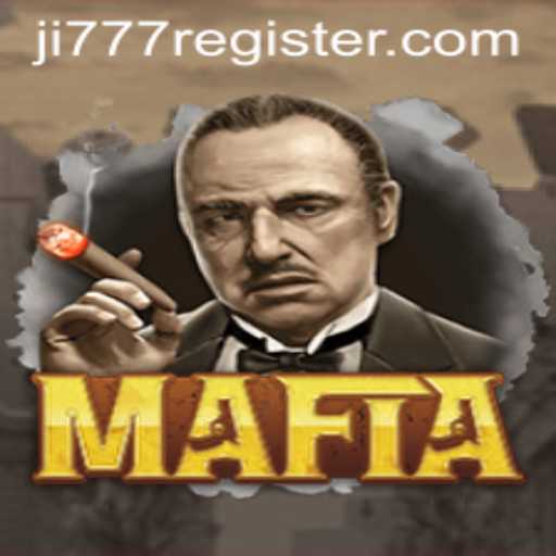 The Enigmatic World of Mafia: Rules, Gameplay, and Current Contexts
