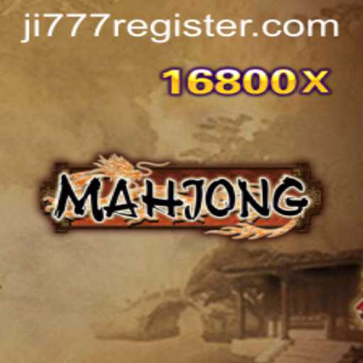 Understanding Mahjong and the Intriguing Ji777 Register Phenomenon