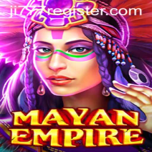 Exploring the Adventurous World of MayanEmpire: A Comprehensive Guide