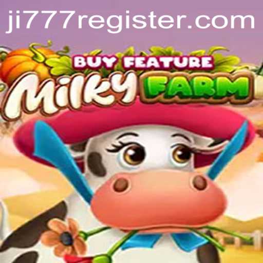 Dive into the Engaging World of MilkyFarmBuyFeature: A Glimpse into Gameplay and Strategy