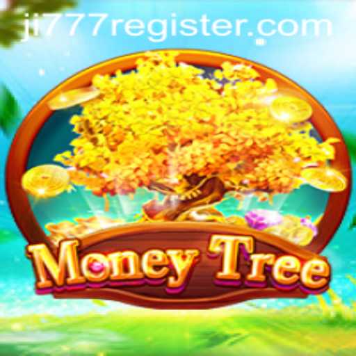 Exploring MoneyTree: A Comprehensive Guide to Gameplay and Registration with ji777