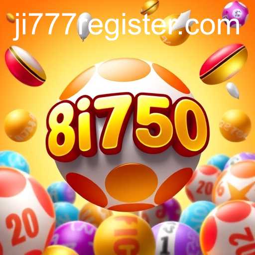 ji777 register