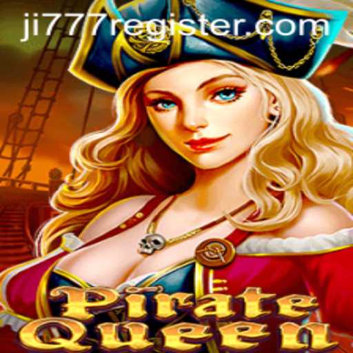 Exploring PirateQueen: A High-Seas Adventure Game