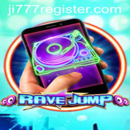 Discover the Thrilling World of RaveJumpmobile: Immersive Gaming Experience with ji777 Register