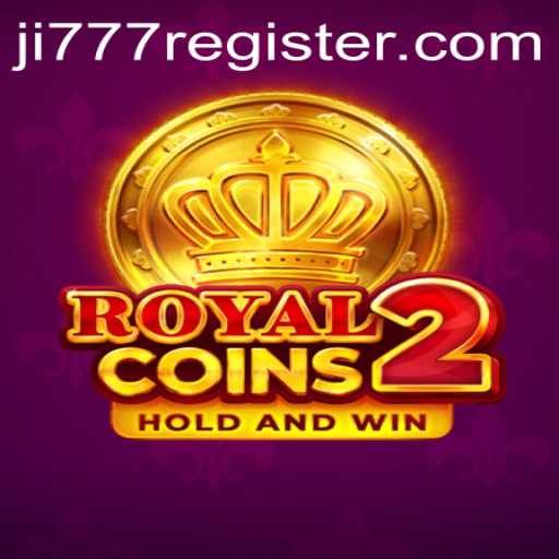 Exploring RoyalCoins2: A New Era in Online Gaming