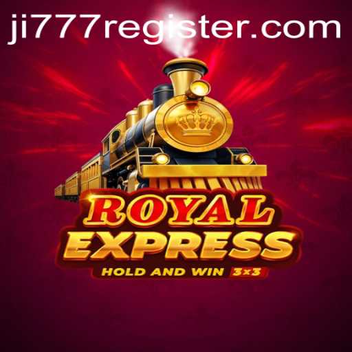 Exploring RoyalExpress: The Game That's Taking the World by Storm
