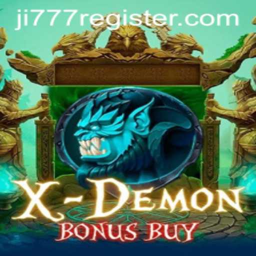 Embark on a Thrilling Adventure with XDemonBonusBuy and ji777 Register